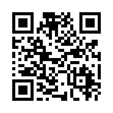 QR Code for 13YLzvp931m8xeQeE6cogJEX2TP9Luv1Pk