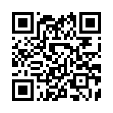 QR Code for 13YM2wP9pgWbFP3YszBBu6PuuVx6XAwugF
