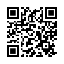 QR Code for 13YM4VRtz1Mh2eWMAzm3DaQSA9RdAjB84p