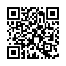 QR Code for 13YM5Ng2dUhW1CyvsF7LfnNNwj4nbfjF68