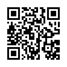 QR Code for 13YM9PyG9FBxsJFks3aMkrrba5r312Yu6t