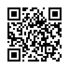 QR Code for 13YMAg5YDg59K8gtjCJtBC39iuvgPyGTPE
