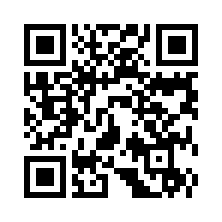 QR Code for 13YMCerVmhanowzgrVcx4LLSqeaf6cTrcT