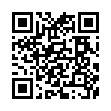 QR Code for 13YMDhZQeF8N2rt4KYvPH2zRX1FJ32MZav
