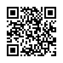 QR Code for 13YMJ49Gd9M9DMjS4S7RamVtU29wjPTY4y