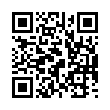 QR Code for 13YMJdB7rxZSLUXG4ocFQs3sfLkZmK2hpP