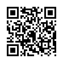 QR Code for 13YMJucWuJ8NyxUkGd51Zkks5DbQapiVgQ