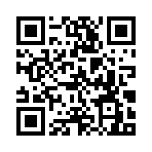 QR Code for 13YMK42vX2JgaJcsUkZiaLSVx3hBAUbT5G
