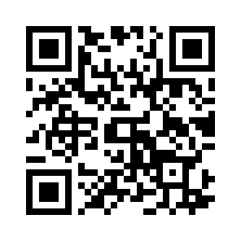 QR Code for 13YMK5MPCubLRsH65Qcd1BeoB7bW7tCPyy