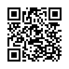 QR Code for 13YMMzNXcs7KC2KicPHPHVg6d82j3YdsSQ