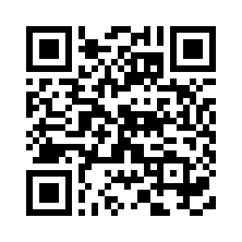 QR Code for 13YMP7ZoQZihf5QrWNZwt2dUR5Nfmrp2WN