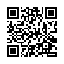 QR Code for 13YMQ6YB4WH32brdUpjS5y2ZfDNF9ouibC