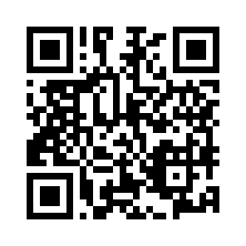 QR Code for 13YMSek7mpXZRhrSepS6hptsKiTk4QBUxb