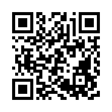 QR Code for 13YMTYcyerxA3rbdosLGReV7RfeemET5V8