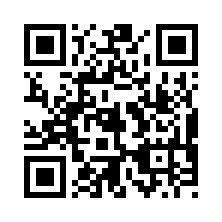QR Code for 13YMWvCUhkPGFunGxUcEiesATybzJe2Cc8