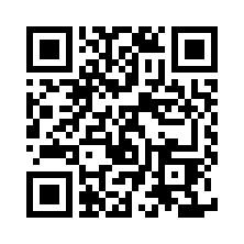 QR Code for 13YMX8iC6MFv8AFT7zhkLvrk5jdr6znkY5