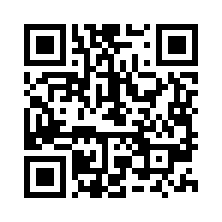 QR Code for 13YMcSE7j9YJRYSPRyeVC3zx78e4qkTSv5