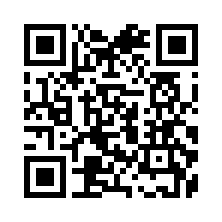 QR Code for 13YMfLDAdbWCbuzuSQiz3zoXCEmDBa6oCj