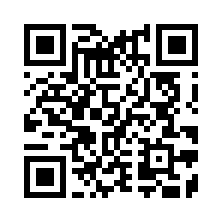 QR Code for 13YMm578fFHCg5MXpN6E2d1bAAvZZBQLu7