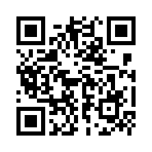QR Code for 13YMmwcG8HrRUsQcTP6pnivi2m5VfcgrpC