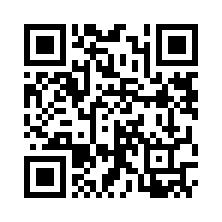 QR Code for 13YMoGYVPTZNTtKviWSs6Js1pjLUvdyeGo
