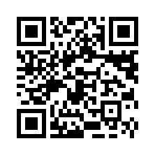 QR Code for 13YMs7ZGbG5NnZPFCm4oi5NZhPUUWhFcxe