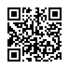 QR Code for 13YMsfQwjkYrEPcpbgthM193pbX56VW7df