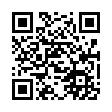 QR Code for 13YMwDJYNp8JSFUQDJ5fTN8YhXFDKnb7u4
