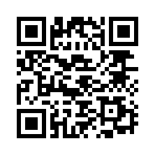 QR Code for 13YMwXGCHv5mG74ZbFrCSsZFW6gs9YLRu7