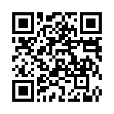 QR Code for 13YMyQ2CyqFVfKJ5gGoeignfM9jtMxTQuU