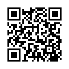 QR Code for 13YMyanouragrMfPybVi6cC6taHQZYKpXm