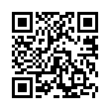 QR Code for 13YMz93eerCs6AccamZceHdaPuiRvKqEmn