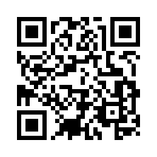 QR Code for 13YN1aNcGpVJ3vTYru2peFMfhqfdPyZ2nQ