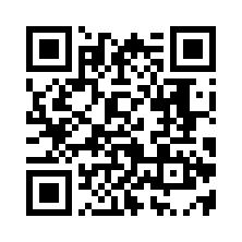 QR Code for 13YN1xRnqaKZDRjzwUAg2xtDNPP7rP4PK3