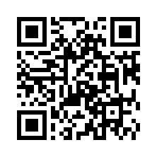 QR Code for 13YN4dqJohM3AubDmfE6egwGACZMfdNeuC