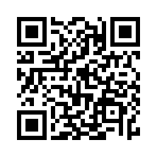 QR Code for 13YN51Dv8KWNFvEqGv7eT3c9MATdytVNUo