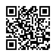 QR Code for 13YN6fc4Bn968QKzYSMsToNxxYXk7cSRuo