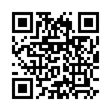 QR Code for 13YN95eYTkPpY4mBy5G7bRwrAhGWDFNcAn