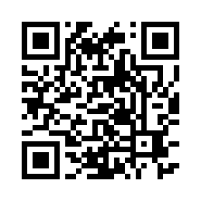 QR Code for 13YN9GbszQkse9mFb3qMsYoTKEk8WVJVRv