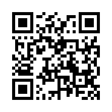 QR Code for 13YNCMZPLCXipp1gpJpSwEJuXkYzkHGggA