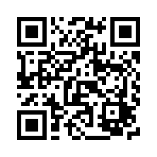 QR Code for 13YNEHceasbwMvEWSCeWd3vpQF768TQzUR