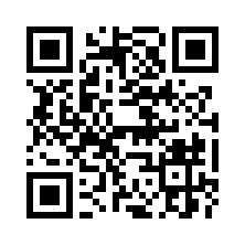 QR Code for 13YNFauQ7qeDL258Qe54bEkcr355B5F1uu