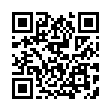 QR Code for 13YNFz8hQKbDXCaL5EuxrHTfmUFv1AVPch
