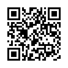 QR Code for 13YNGN6aQhakfqSmF6cFF7tzBpUGA8Q32j