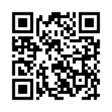 QR Code for 13YNGSJjMbwPbReHSQiLFm463e88j57pu9
