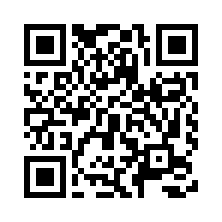QR Code for 13YNGYdaWDoVSj194gGCcch1ZAsY7EmMzP