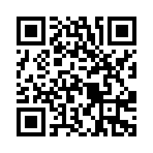 QR Code for 13YNJAP8yCvqRvBAmgLcEVa2L4x3yMByrW