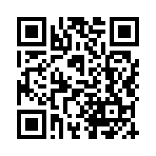 QR Code for 13YNJXDMi6nXsAWXtGtDdhsCgNpgqQWr79