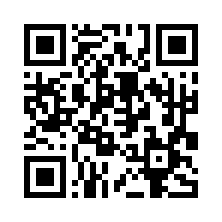 QR Code for 13YNK2L2PFVd7vM3o287yJzLNhg6pAXigB