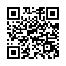QR Code for 13YNKC5LMjew2tyXB31zf3zRbmEUBAhKAe